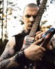 Phil Anselmo